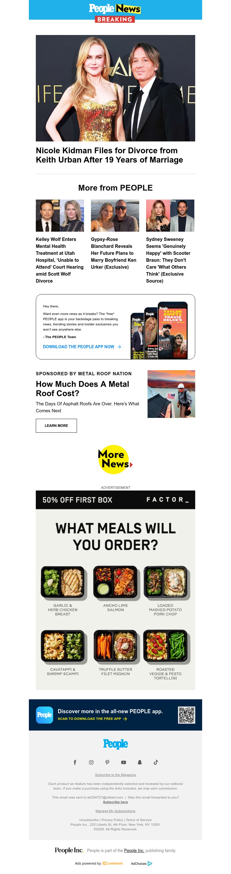 Screenshot of email with subject /media/emails/ec9d3997-caf0-47a5-ab7d-4ea0445707eb.jpg