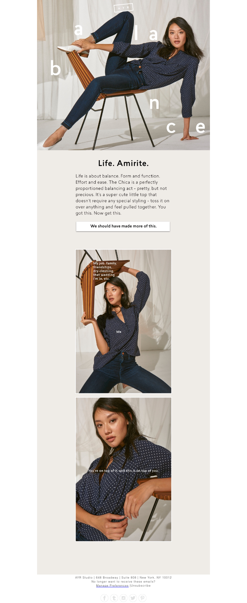 Screenshot of email with subject /media/emails/ec9d3d1b-07bc-4c7c-ae43-aa1361a76587.png