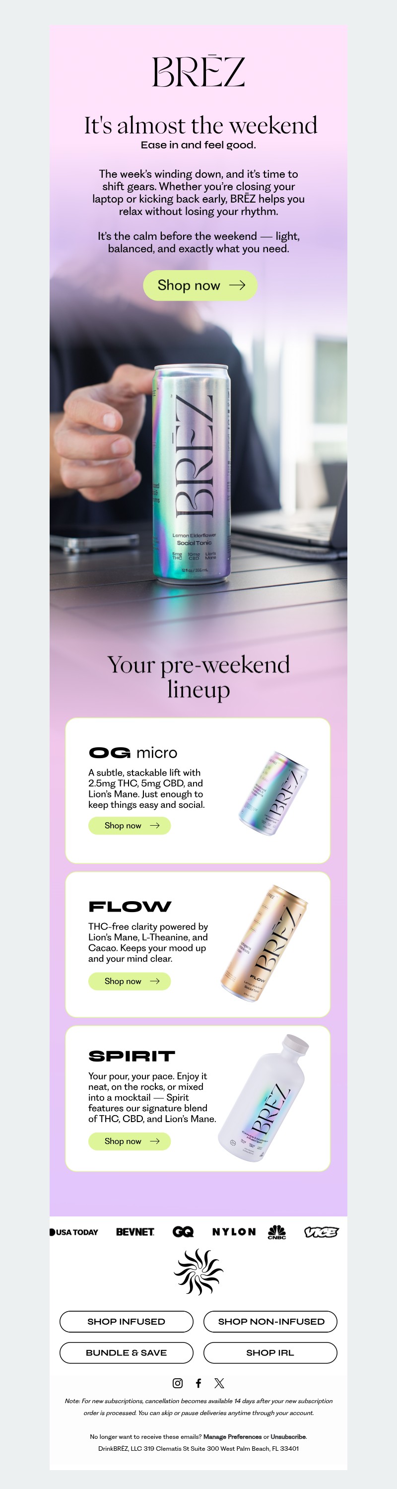 Screenshot of email with subject /media/emails/ec9d8b97-1c74-4487-932d-9ba7d349218c.jpg