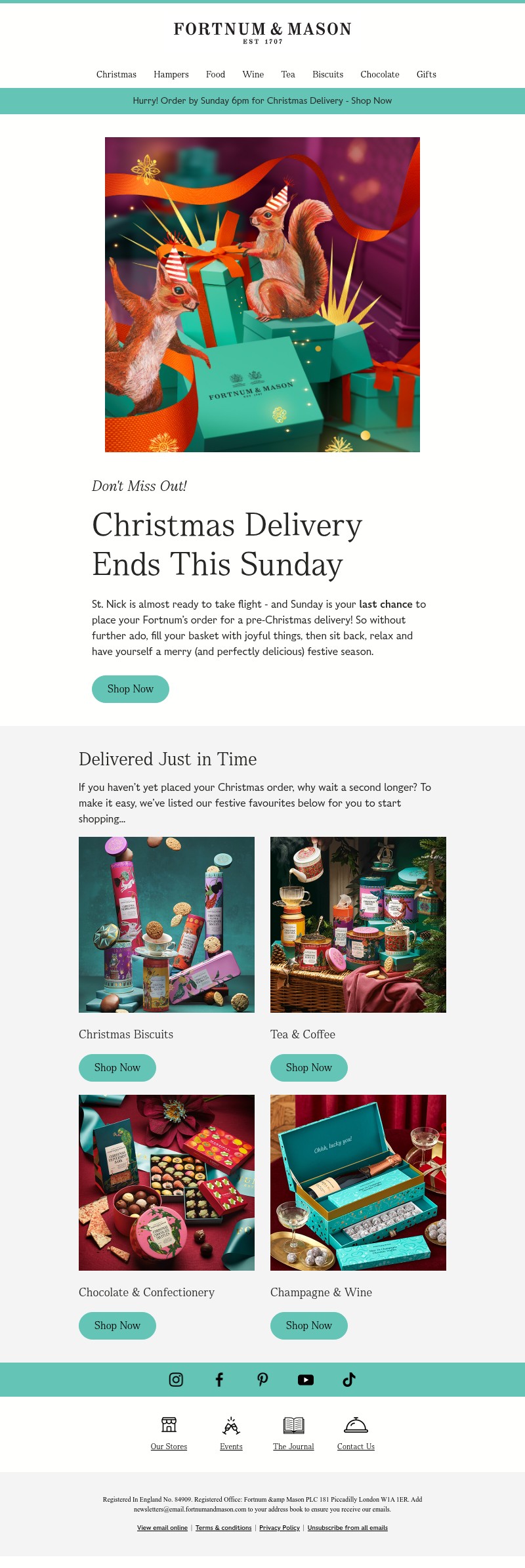 Screenshot of email with subject /media/emails/ec9e74d2-ab81-4dc1-b570-a52d87f16f46.jpg