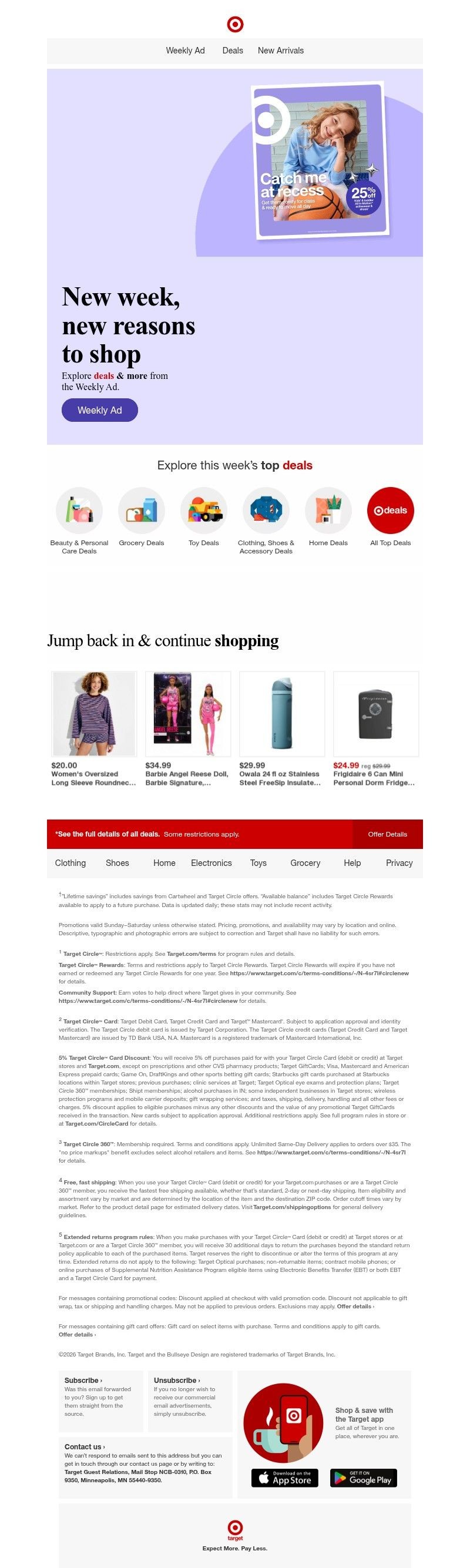 Screenshot of email with subject /media/emails/ec9ee4d8-8097-445d-9f26-dc015e2c91ad.jpg