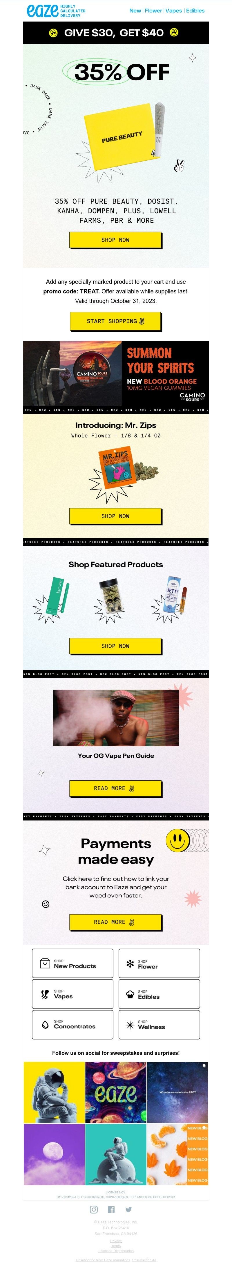 Screenshot of email with subject /media/emails/ec9ff587-6b15-4a18-b466-e338ab26a653.jpg
