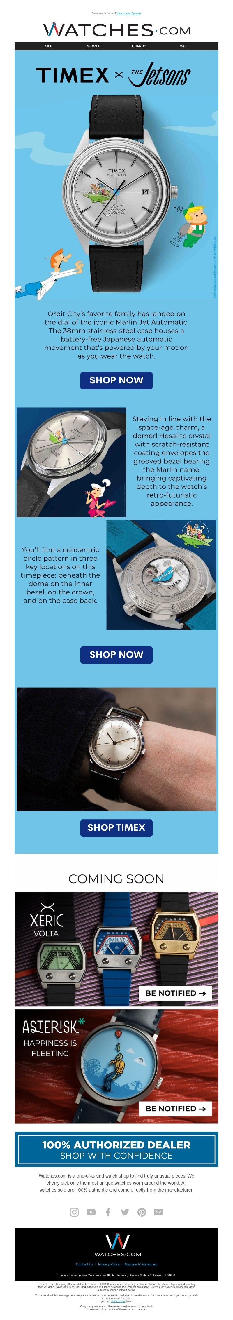 Screenshot of email with subject /media/emails/eca0171c-7905-40b8-8262-d2470ed65504.jpg