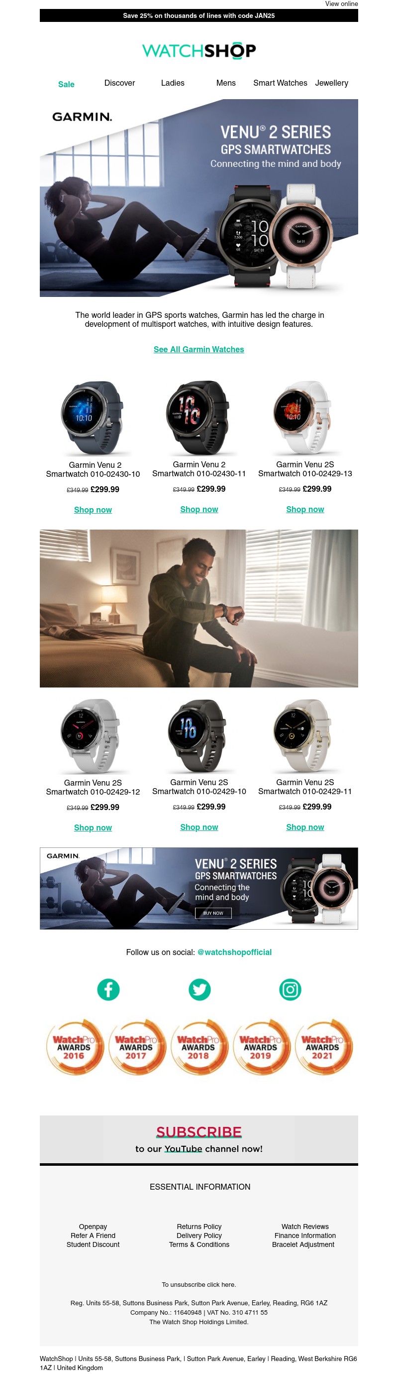 Screenshot of email with subject /media/emails/eca0f315-bcc5-4777-b992-52f9ec994b42.jpg