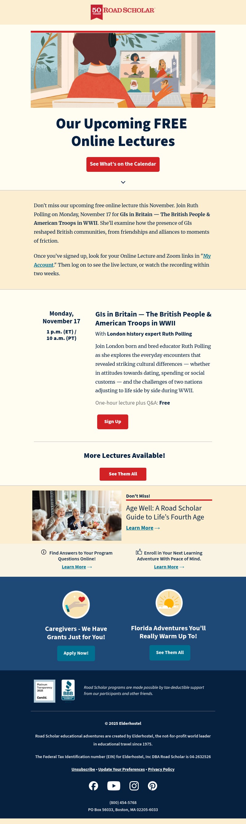 Screenshot of email with subject /media/emails/eca30c36-fd27-49bd-84b9-cd78dd8e4b85.jpg