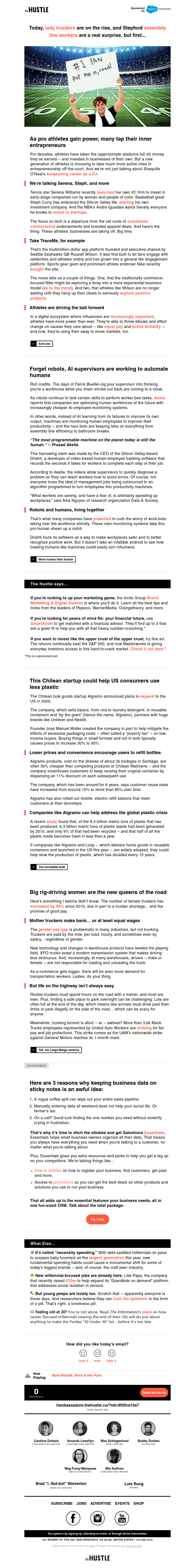 Screenshot of email with subject /media/emails/eca3b357-2a80-4f3f-8887-68984347bea3.png