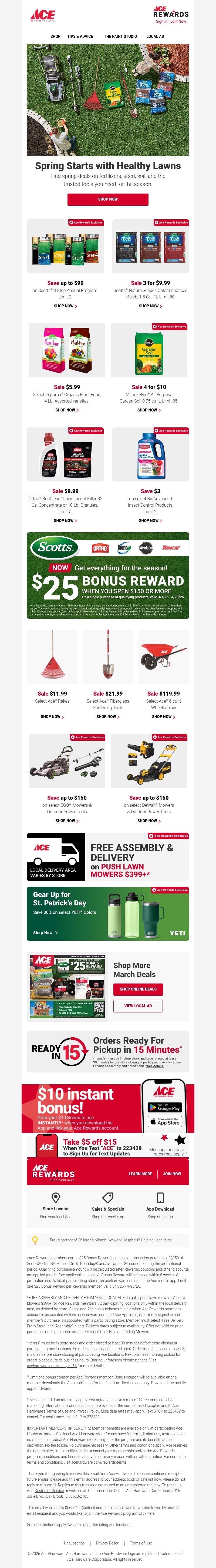 Screenshot of email with subject /media/emails/eca41990-2bd0-496a-8f42-6eaaf400f47b.jpg