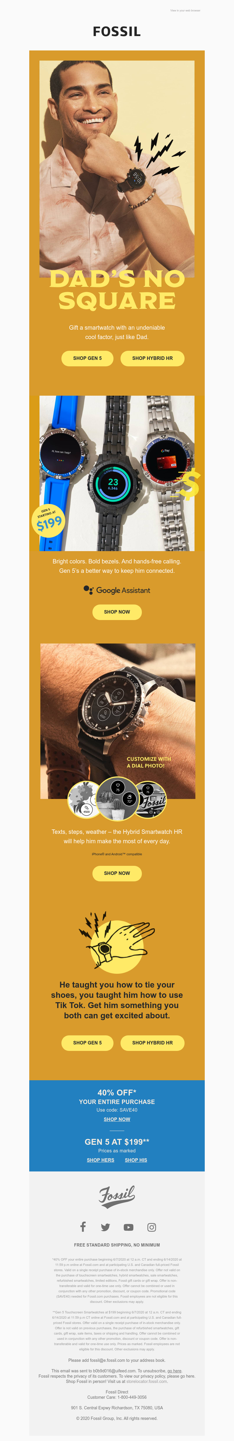 Screenshot of email with subject /media/emails/eca4308f-6440-4f71-89e0-0f002f204d30.png