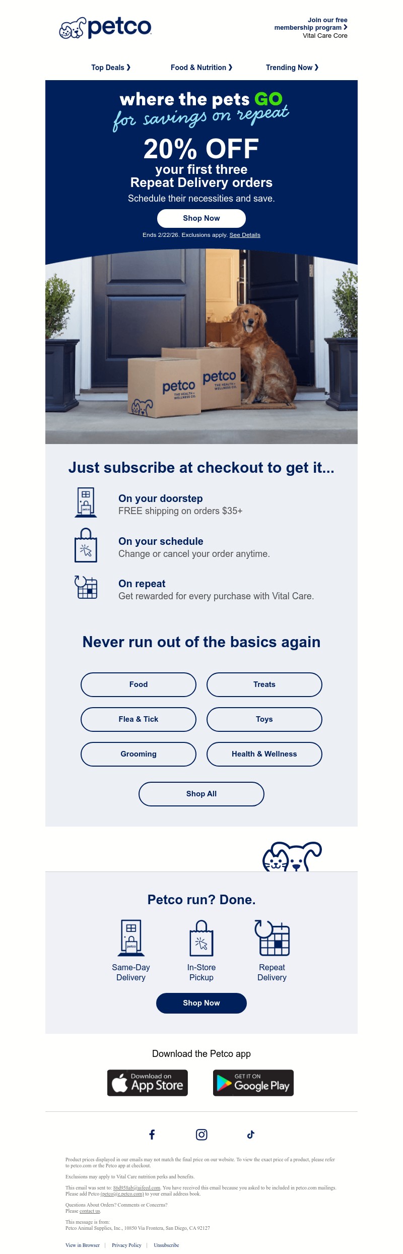 Screenshot of email with subject /media/emails/eca48ff4-2439-4303-a654-4e342dfda73c.jpg