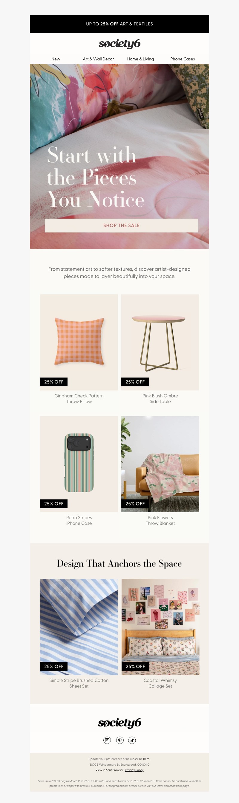 Screenshot of email with subject /media/emails/eca49f89-9147-4369-a00f-e82825fdc545.jpg