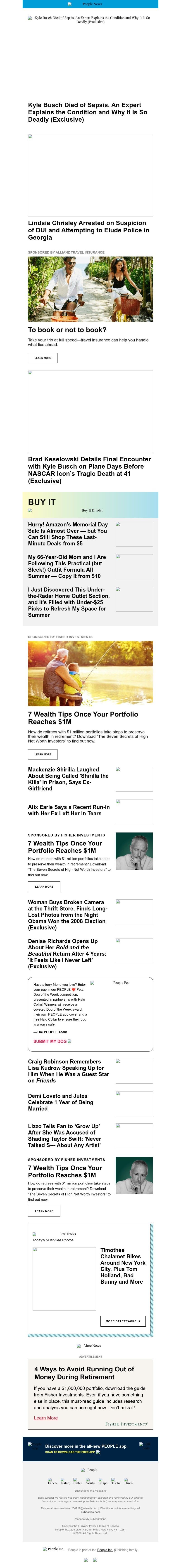 Screenshot of email with subject /media/emails/eca53922-f5d2-4765-8a25-d7b1c2f4da1a.jpg