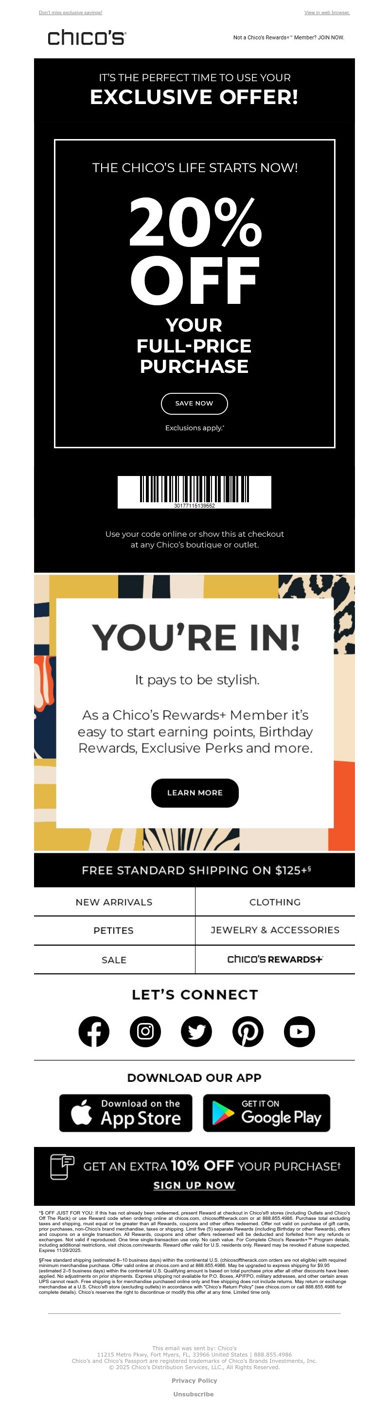 Screenshot of email with subject /media/emails/eca5869d-cfe2-442f-b3a1-5e6081b01c34.jpg