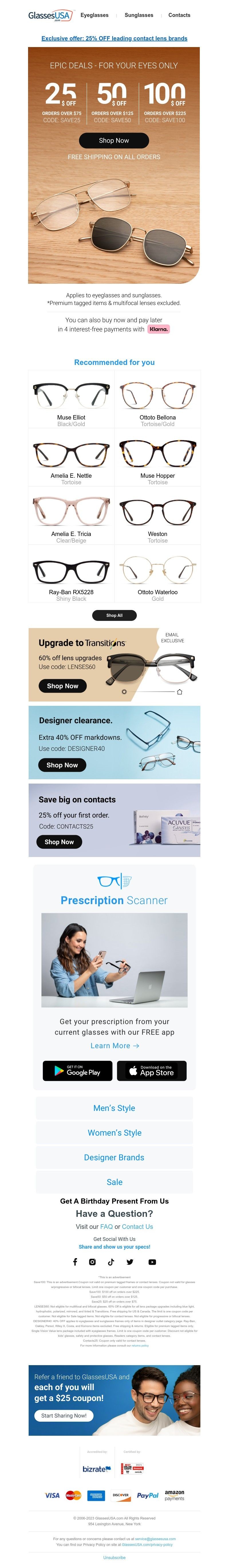 Screenshot of email with subject /media/emails/eca5fd78-df9f-4a51-9e80-33c23b266281.jpg