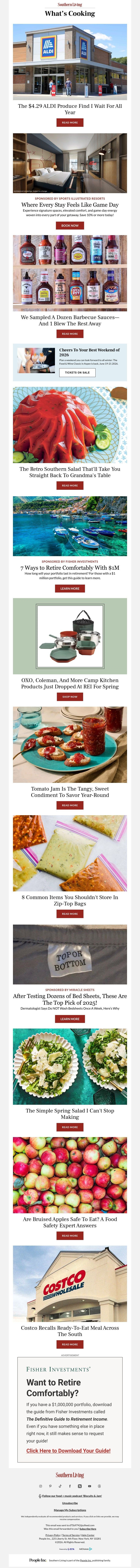 Screenshot of email with subject /media/emails/eca6226c-a417-4820-8d4d-377413dda5f0.jpg