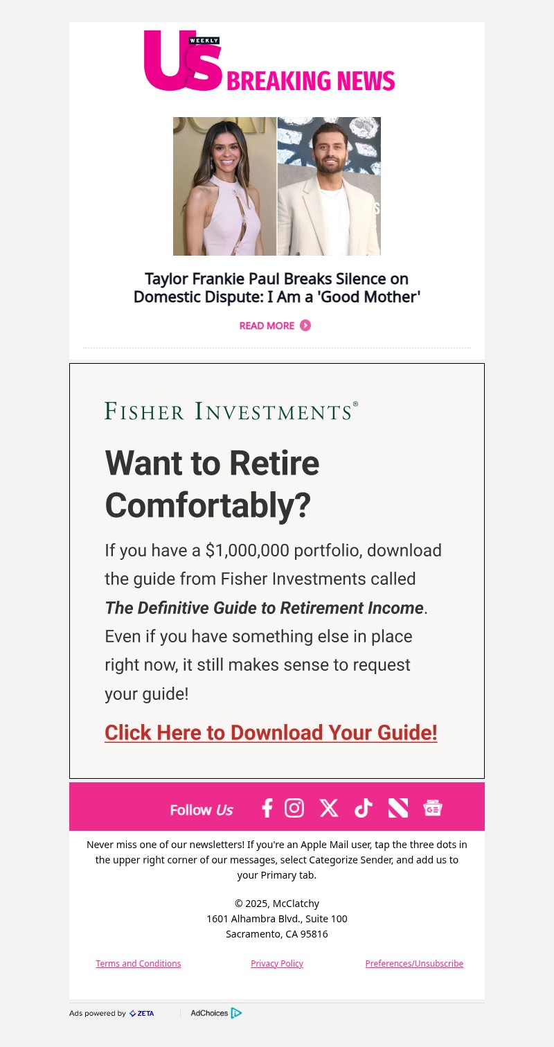 Screenshot of email with subject /media/emails/eca6c0f1-e0b6-483b-b58a-ad7b0565ca71.jpg