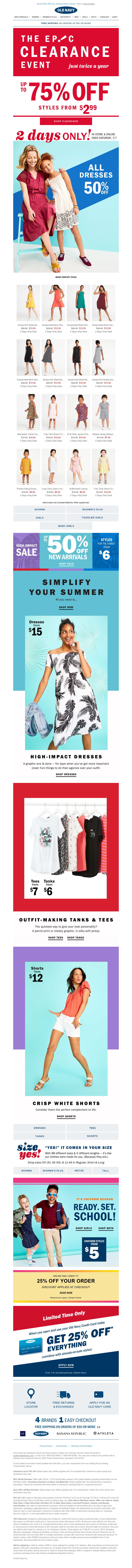 Screenshot of email with subject /media/emails/eca7aced-b7e8-478e-b8fa-6ab894082853.png