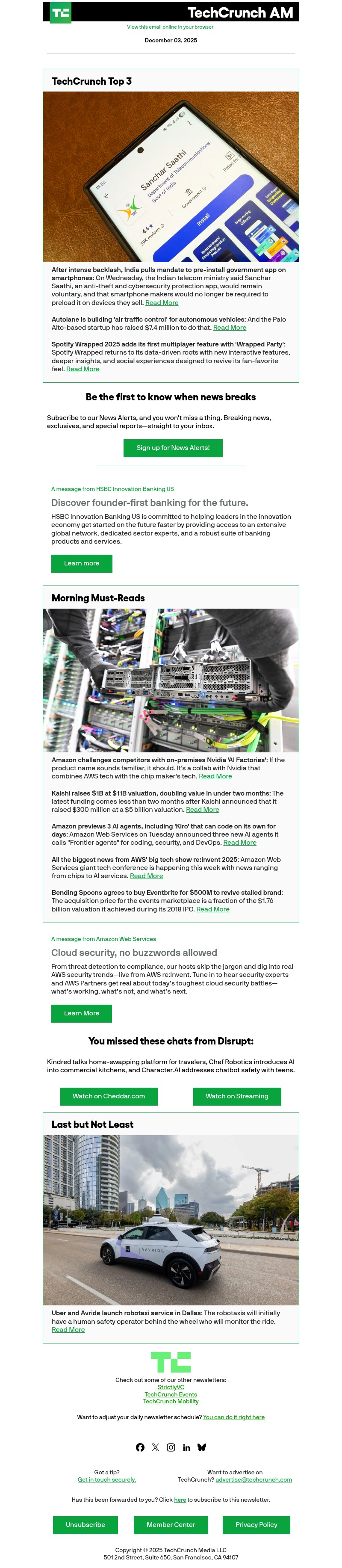 Screenshot of email with subject /media/emails/eca8c0ca-0238-400e-aa73-15535ddd44eb.jpg