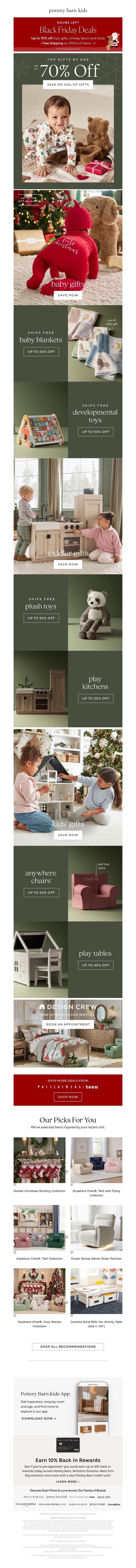 Screenshot of email with subject /media/emails/eca8f097-bd18-467e-b2e9-f8f2f66e4881.jpg