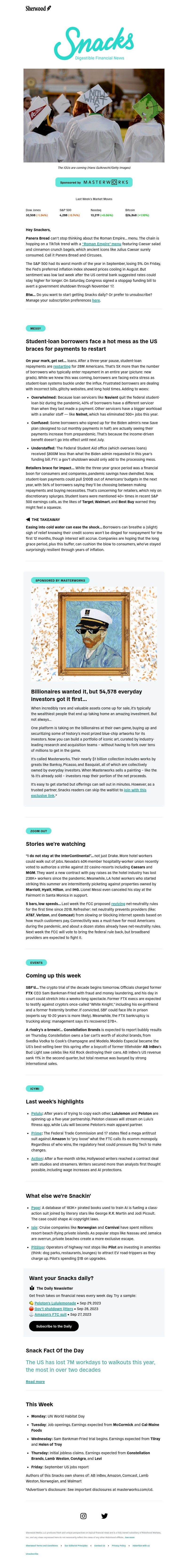 Screenshot of email with subject /media/emails/eca918d3-b404-4c63-98a9-7cddd44f345c.jpg