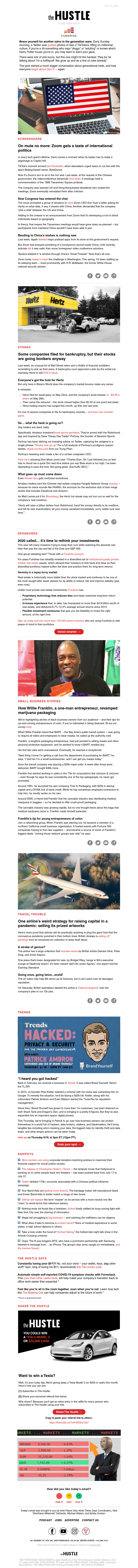 Screenshot of email with subject /media/emails/eca921d0-803d-4460-9a61-468591a96f79.png