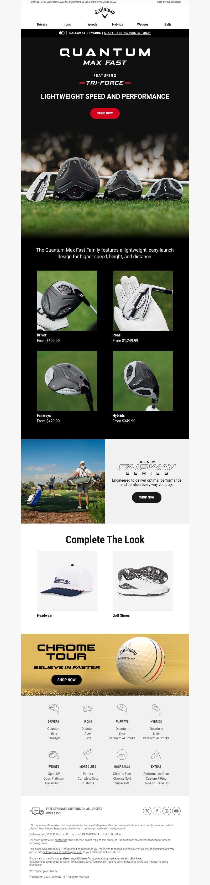 Screenshot of email with subject /media/emails/ecaa08cf-cf1c-4bd7-a5ea-9d23a27b3f33.jpg