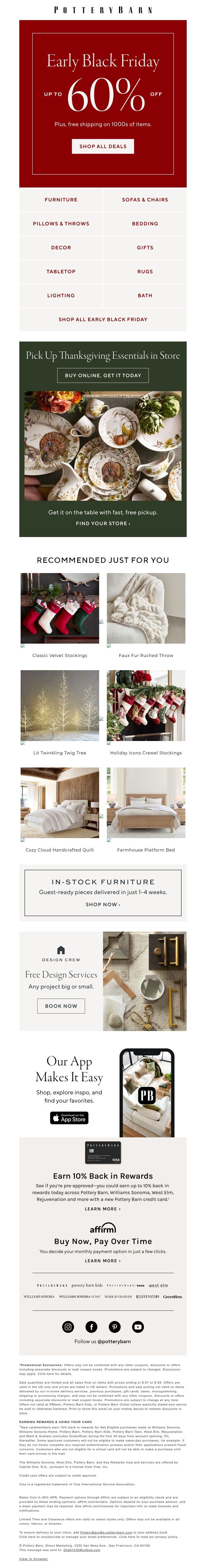 Screenshot of email with subject /media/emails/ecab25b2-8949-4edf-9fd0-2477f1588748.jpg