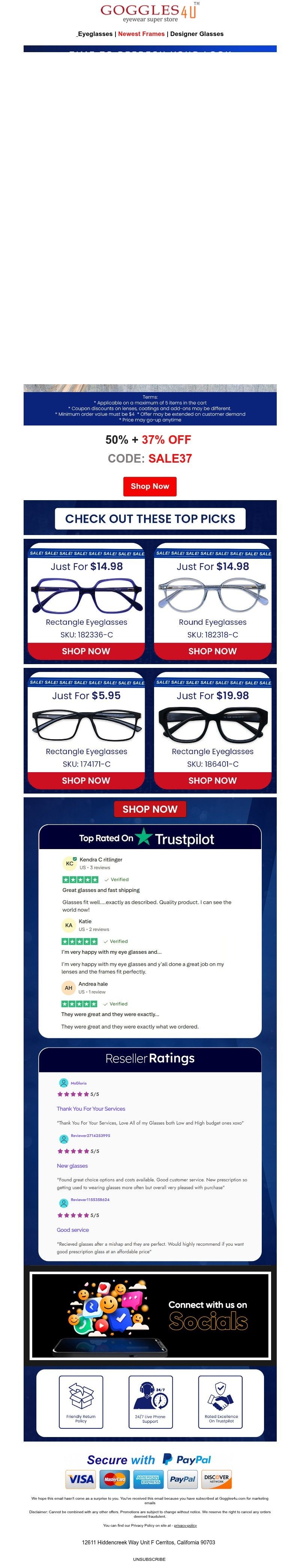 Screenshot of email with subject /media/emails/ecabc735-7042-4ba6-8e30-88f4fc879cb9.jpg