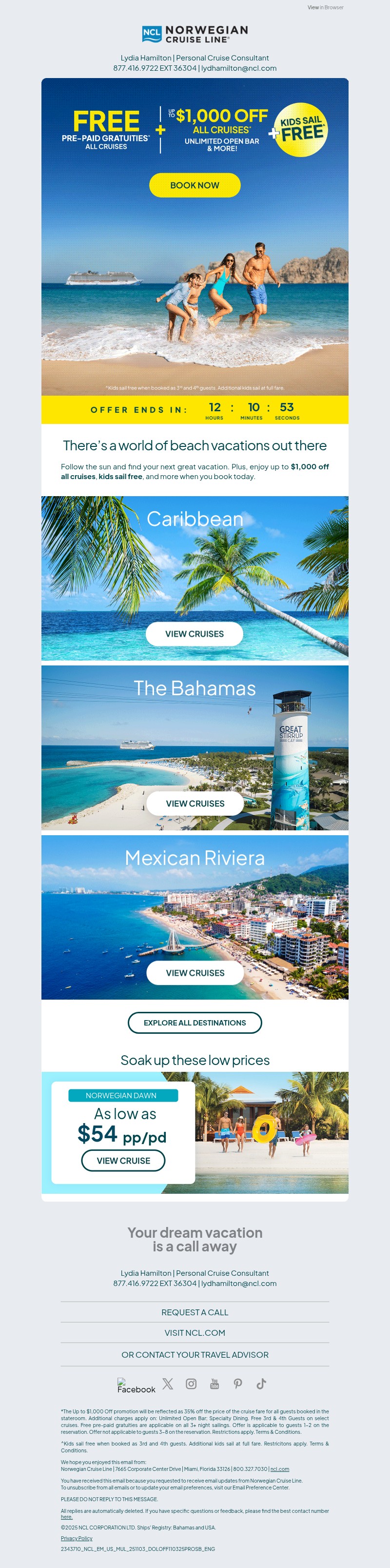 Screenshot of email with subject /media/emails/ecac8795-cbb5-4b81-a702-427bf2141b6e.jpg