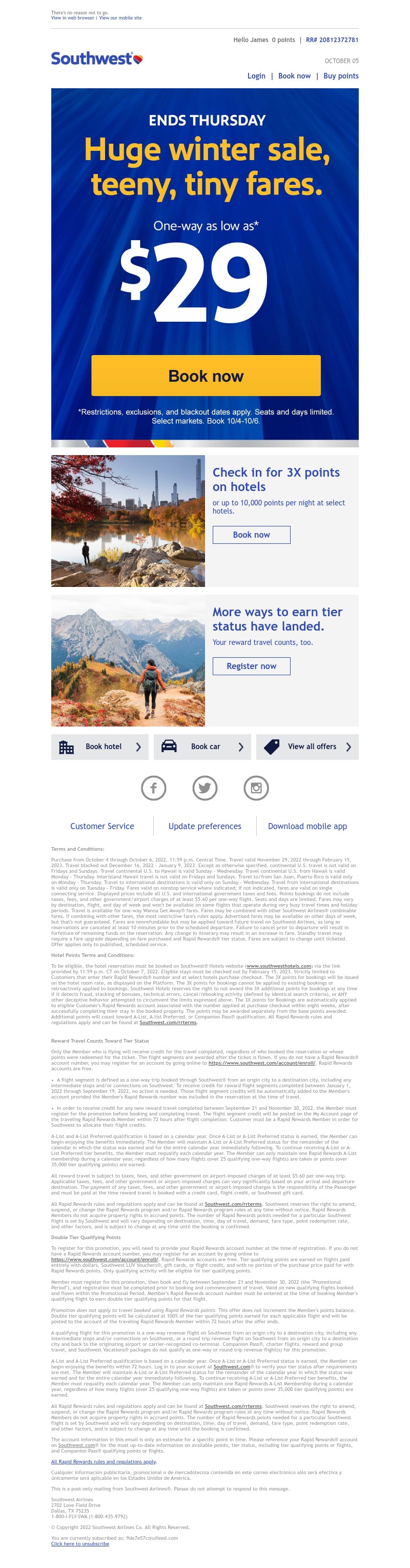 Screenshot of email with subject /media/emails/ecad20db-8082-4325-847e-656bdafbb399.jpg
