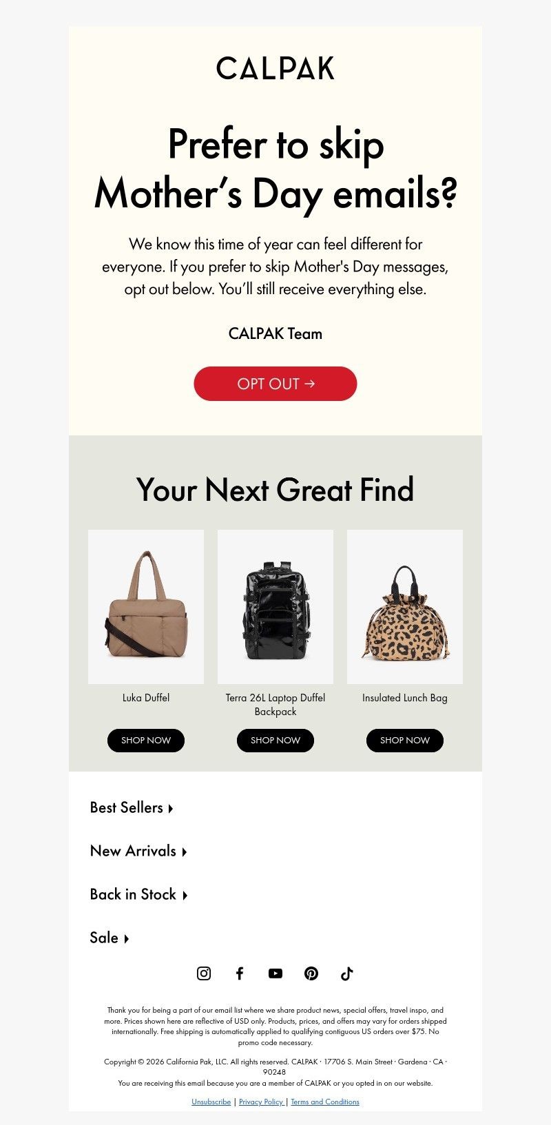 Screenshot of email with subject /media/emails/ecad7dd2-bcae-4360-a5bb-66aa5237c488.jpg