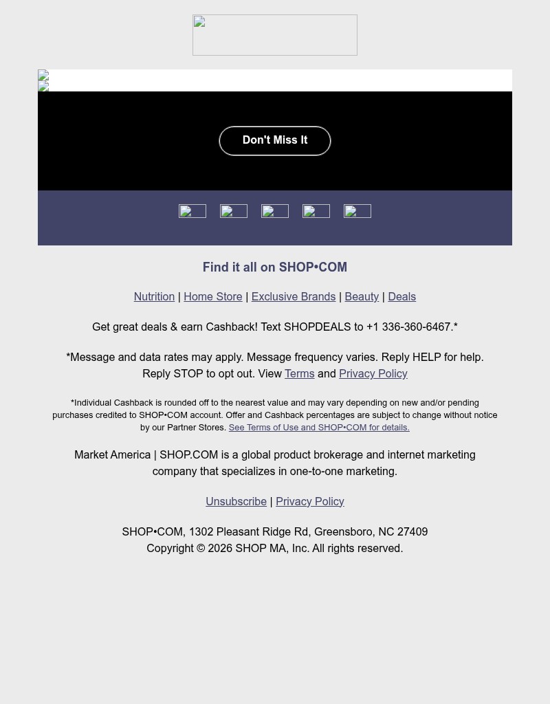 Screenshot of email with subject /media/emails/ecaefb8d-1081-4c2e-96eb-b2751bdfca4b.jpg
