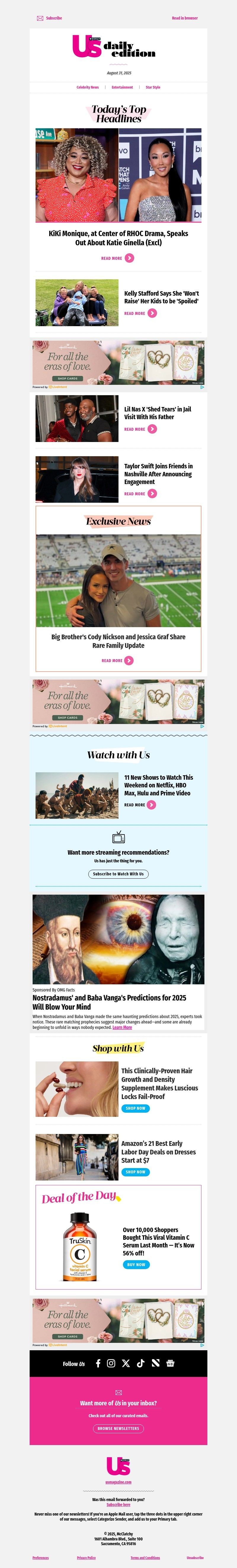 Screenshot of email with subject /media/emails/ecaf626e-00f0-4210-b930-70e79f0e38ff.jpg