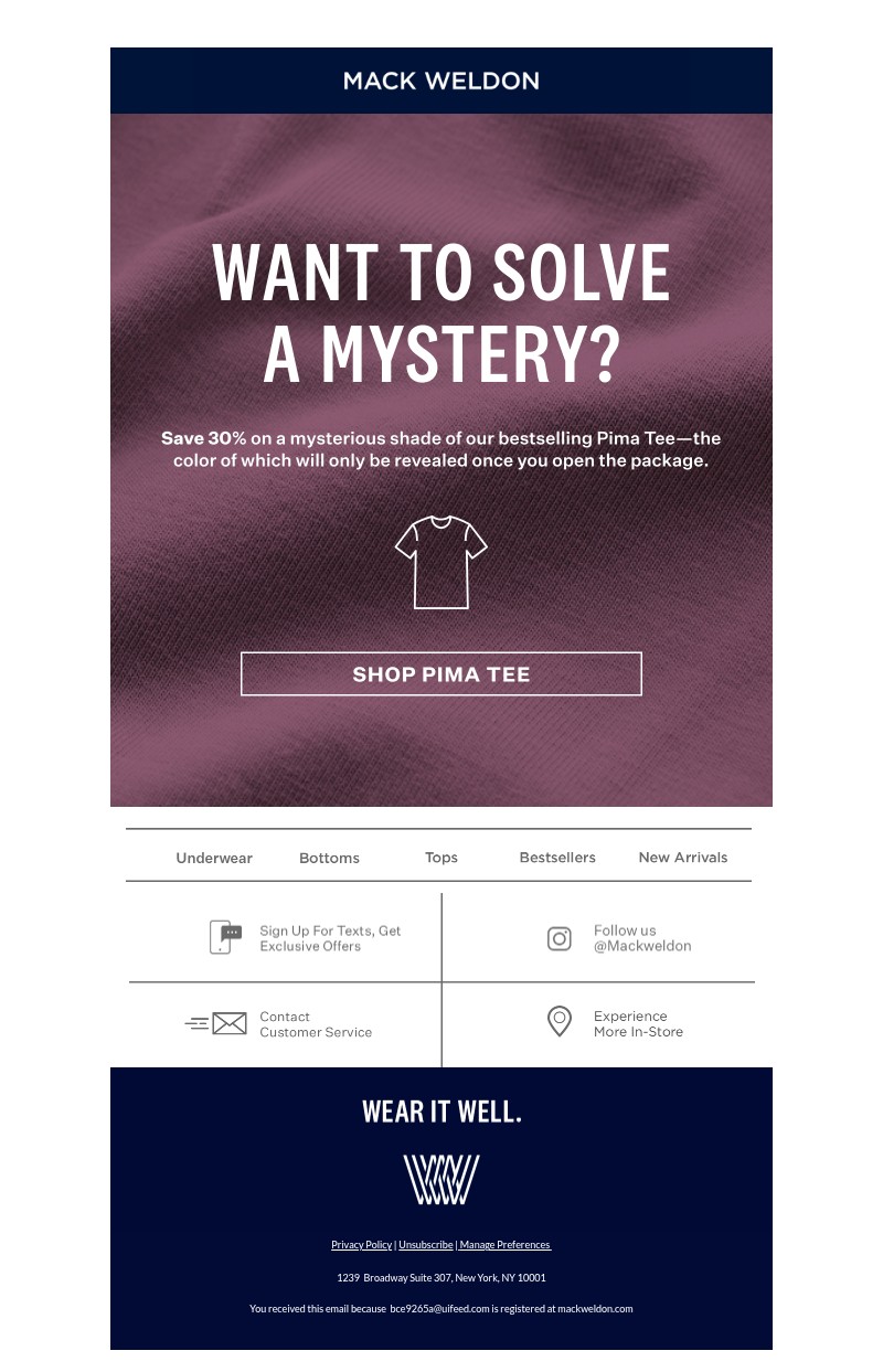 Screenshot of email with subject /media/emails/ecafb165-1a3d-4495-80bd-9c4feb8fc8fe.jpg