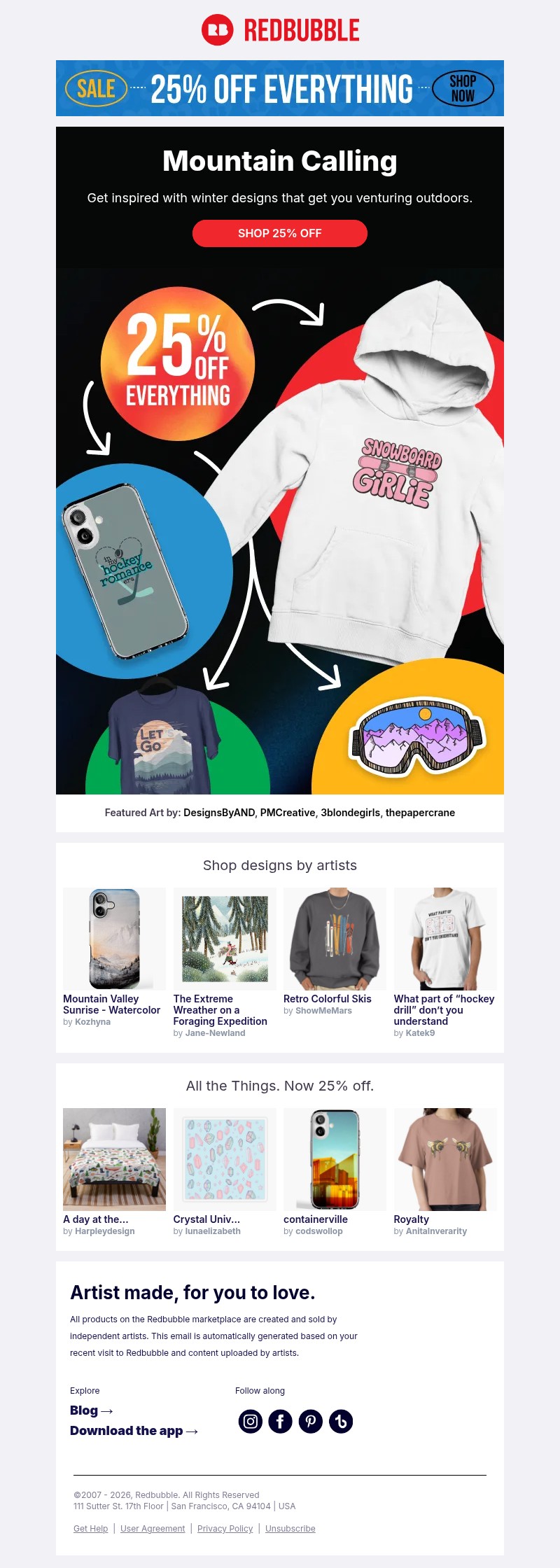 Screenshot of email with subject /media/emails/ecafd19b-637a-4fda-b4d3-10674d4399a9.jpg