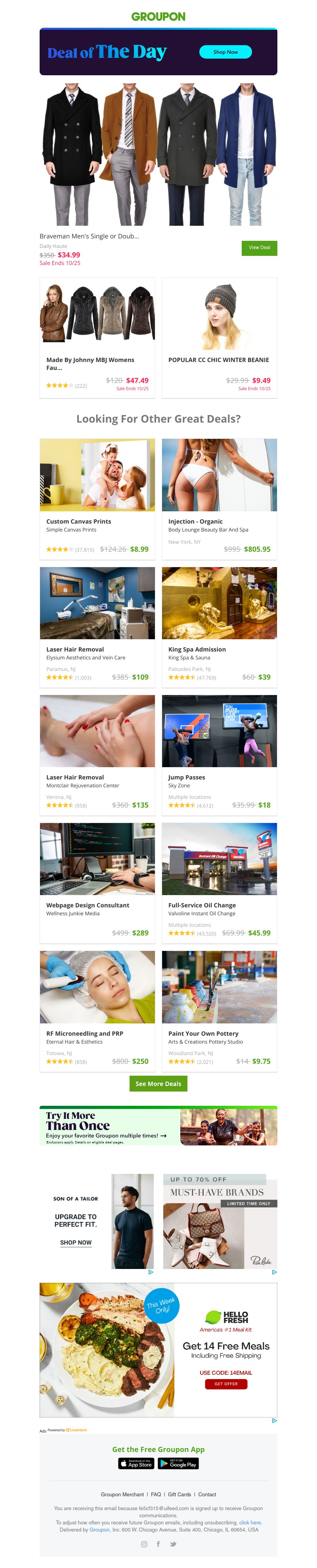 Screenshot of email with subject /media/emails/ecaffe1c-2e25-4d14-8fb6-820fbf8ad258.jpg