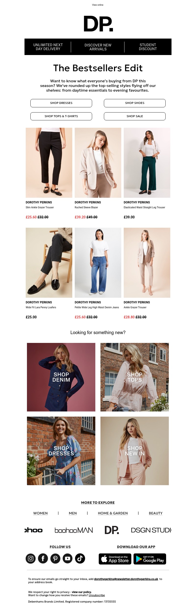 Screenshot of email with subject /media/emails/ecb0cb50-314f-47d3-80bf-4ae095b8d0a9.jpg