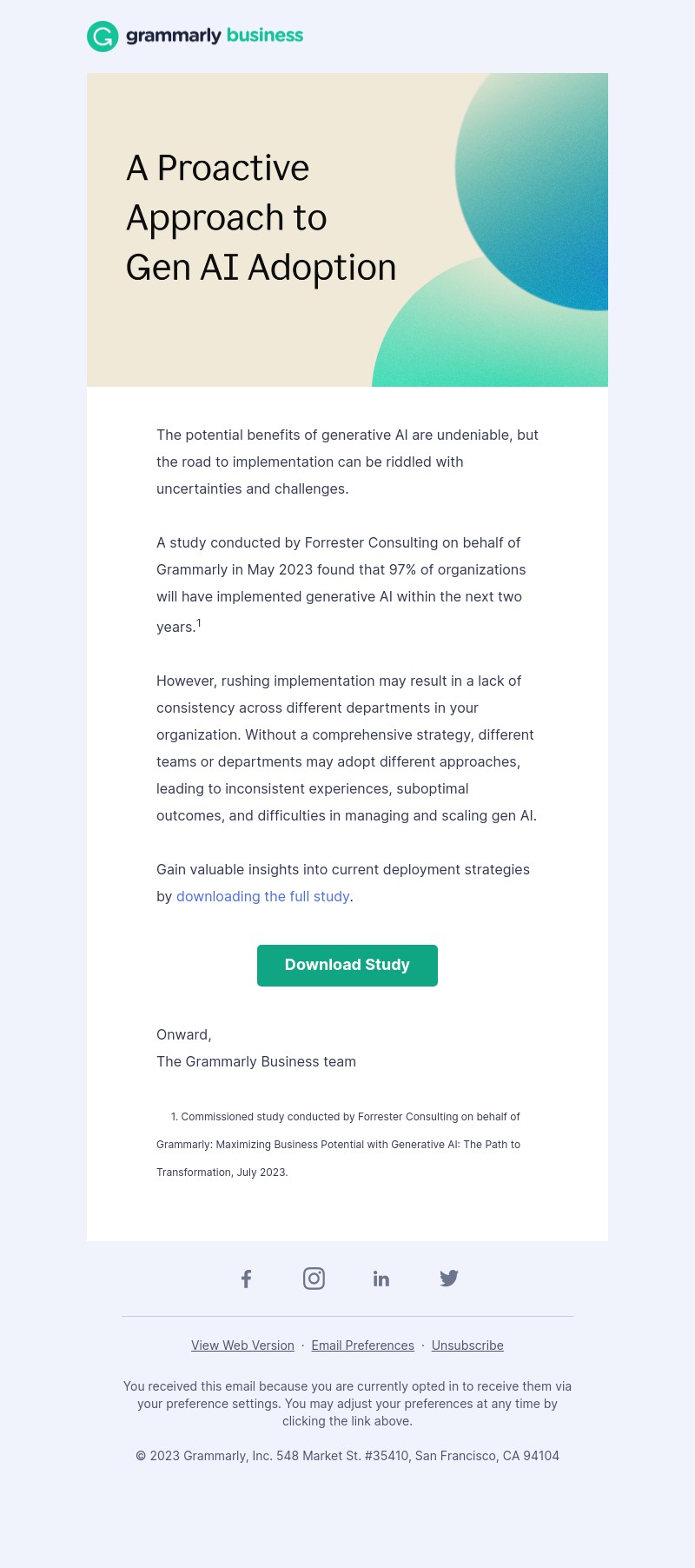 Screenshot of email with subject /media/emails/ecb23f95-f3ec-405e-8724-4e736e571f60.jpg