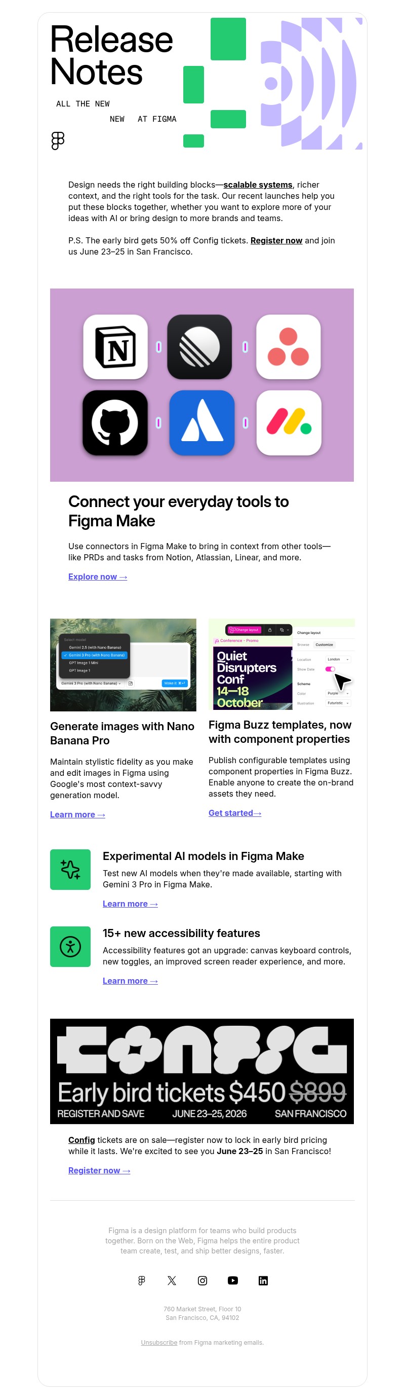 Screenshot of email with subject /media/emails/ecb69e45-7760-4559-8d77-4d91657fa8b6.jpg