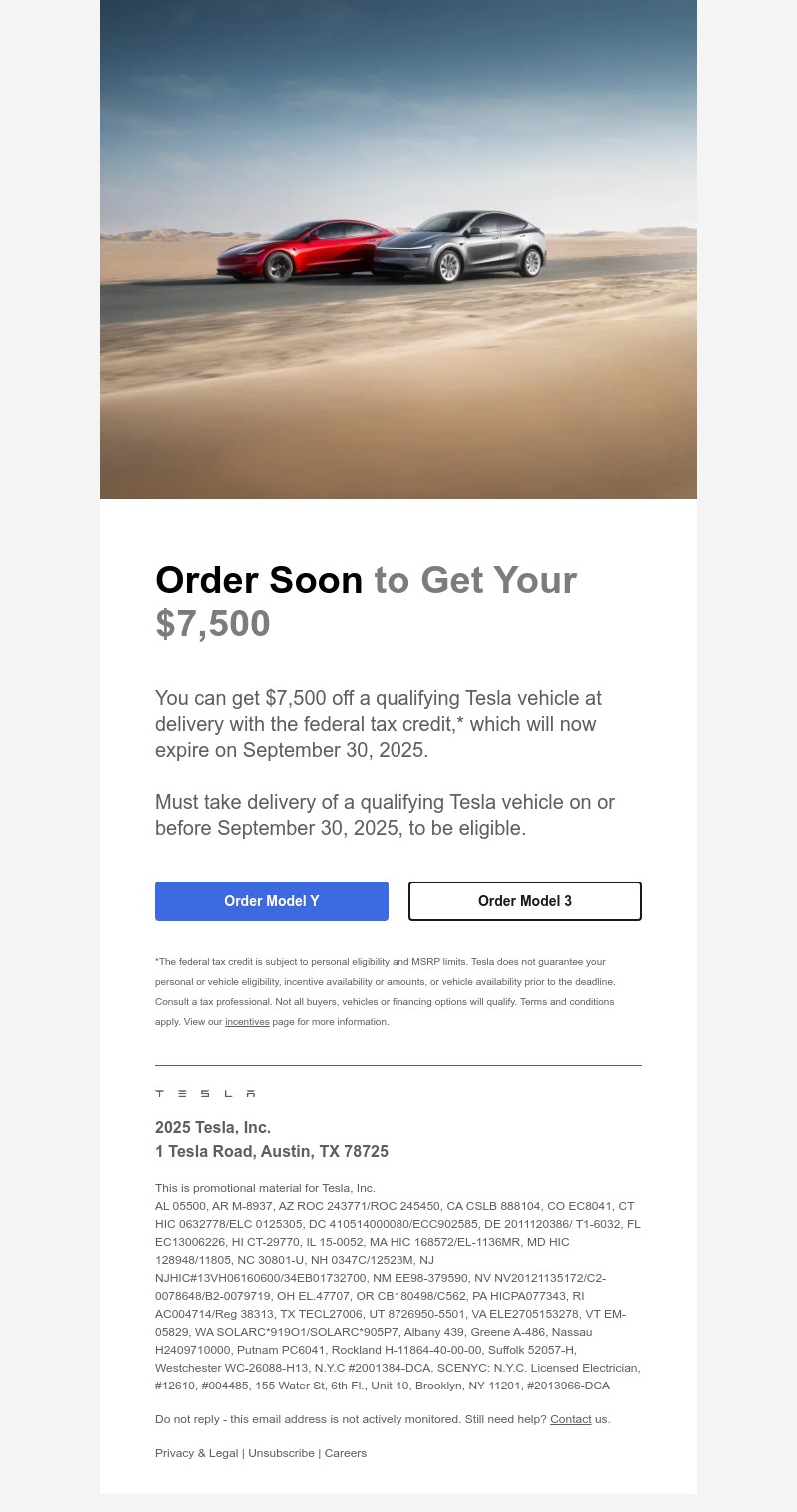 Screenshot of email with subject /media/emails/ecb91c37-5e0d-499b-bf57-4944512f59c9.jpg