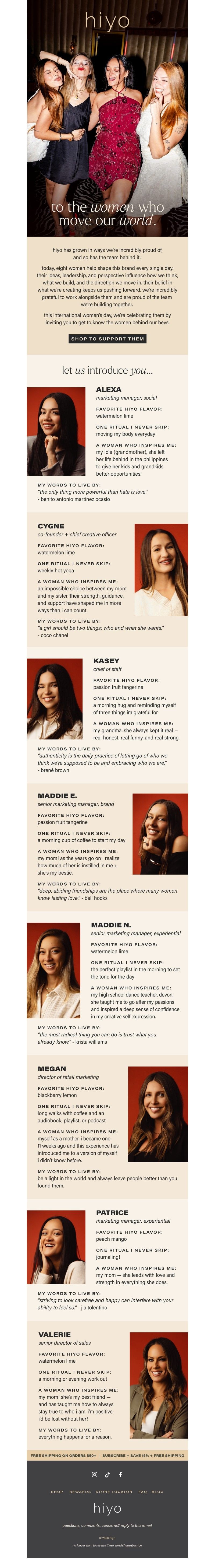 Screenshot of email with subject /media/emails/ecb951b7-249b-42d7-9d70-fa1424bfd431.jpg