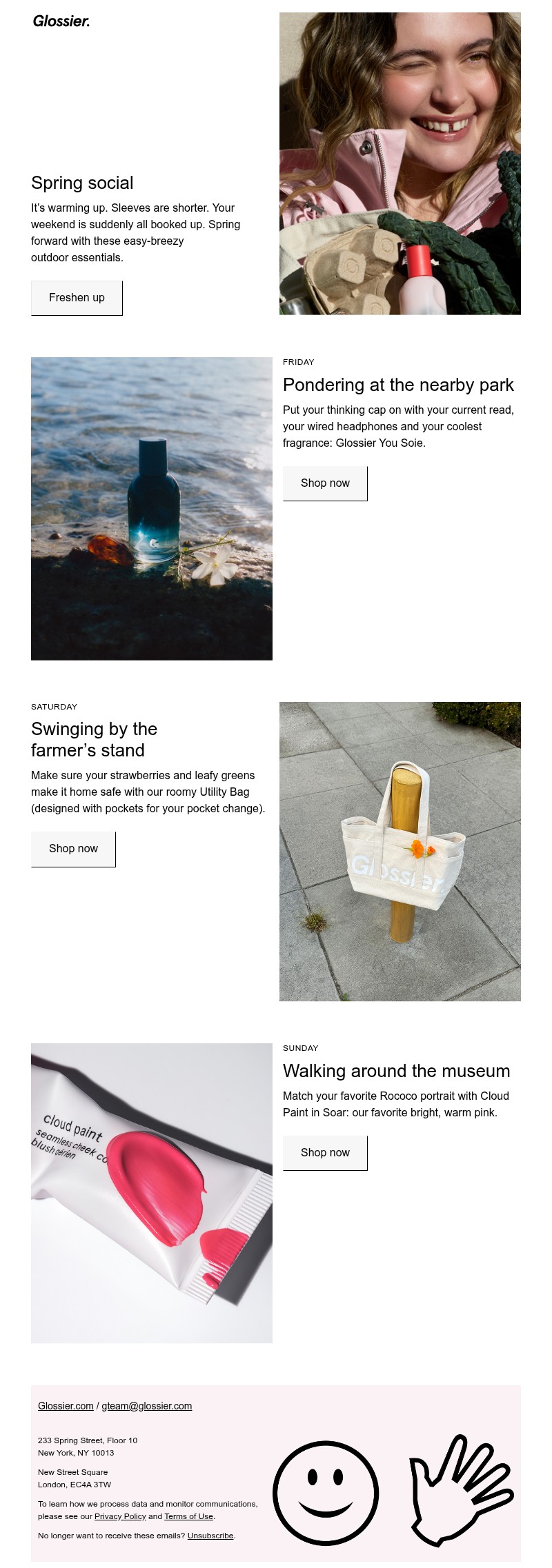 Screenshot of email with subject /media/emails/ecb9b916-1b1c-436e-9c61-3dd713e57a0f.jpg