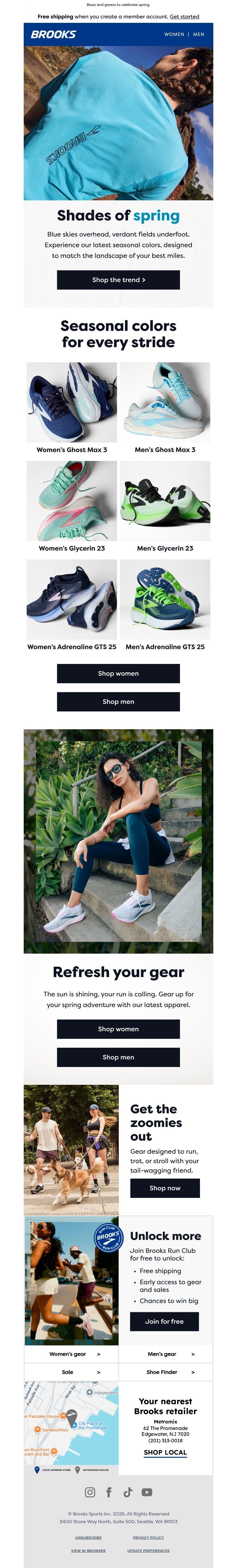 Screenshot of email with subject /media/emails/ecba021b-e6c3-431f-9c6f-2b22992c9ecb.jpg