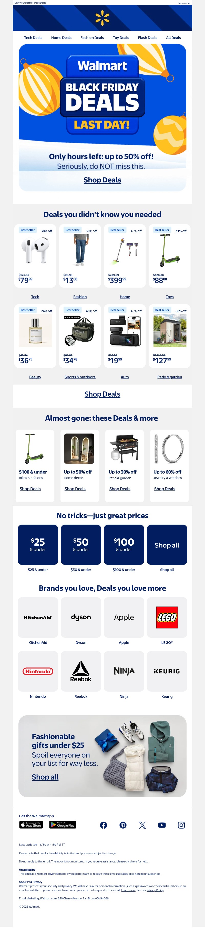 Screenshot of email with subject /media/emails/ecbd2c7d-70d7-4b14-9334-f4ba4fc5cb8a.jpg