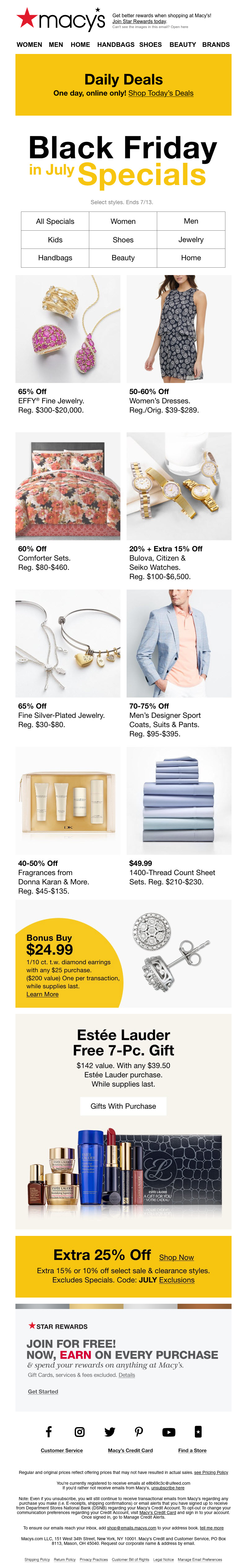 Screenshot of email with subject /media/emails/ecbe0d4d-3d02-4945-83cb-6e1522996686.png