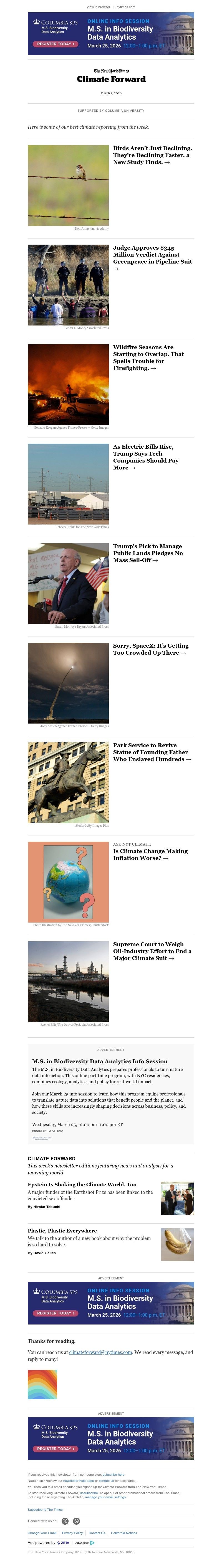 Screenshot of email with subject /media/emails/ecbe5572-f81e-41ae-9f81-e0e63e71c392.jpg