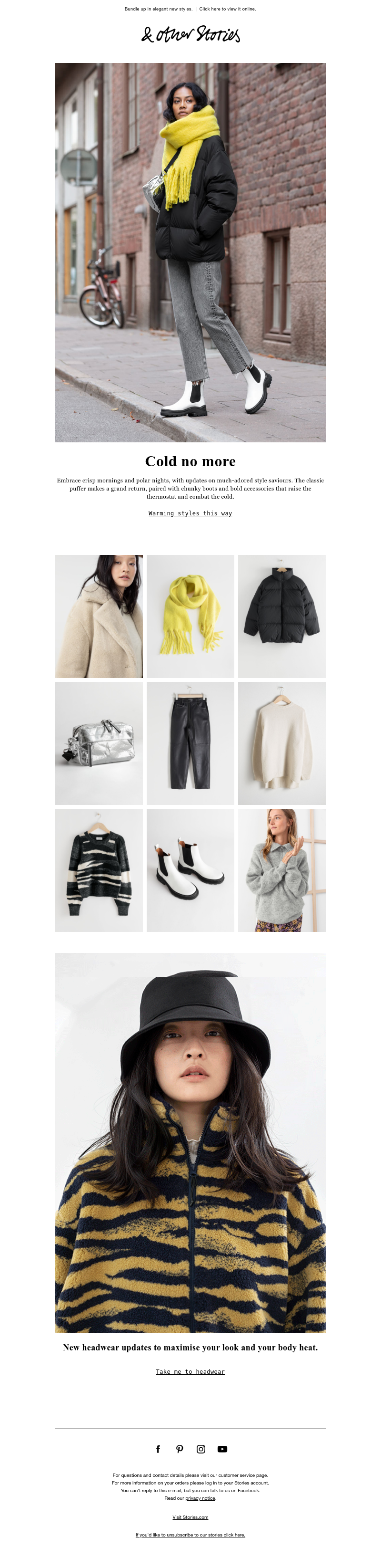 Screenshot of email with subject /media/emails/ecbe9d4a-93dc-43db-9db2-37676086fdc7.png