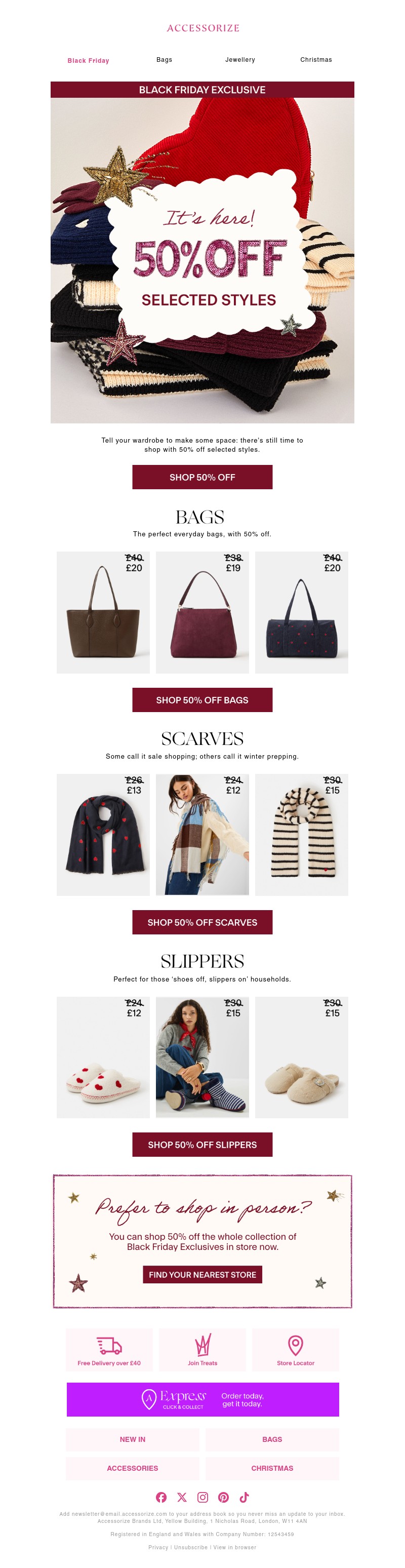 Screenshot of email with subject /media/emails/ecbf4e13-6164-4684-a692-0e55e766c3f5.jpg