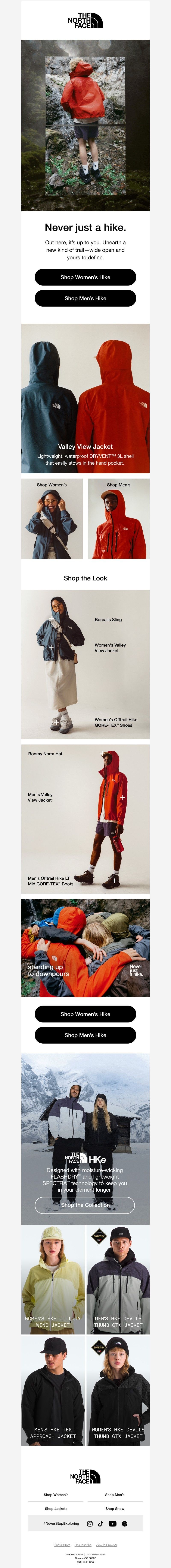 Screenshot of email with subject /media/emails/ecbfbda4-7ca7-4bed-bb11-2f7a39deca03.jpg