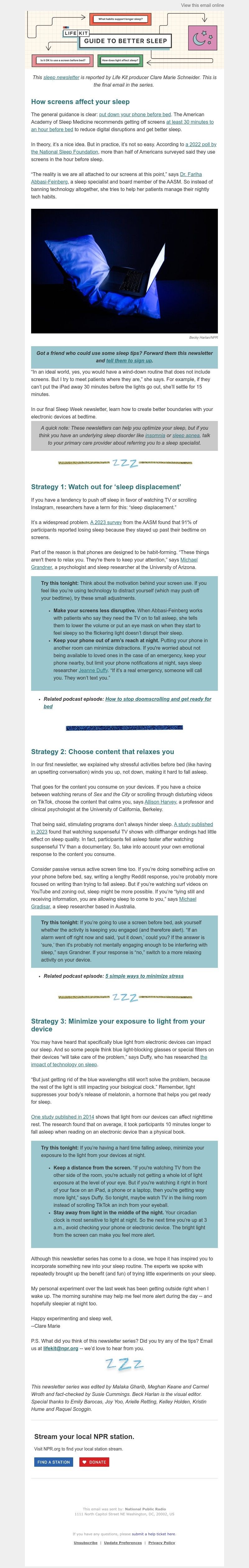 Screenshot of email with subject /media/emails/ecbfeabf-5b4c-4959-a9e8-e53e23c9f789.jpg