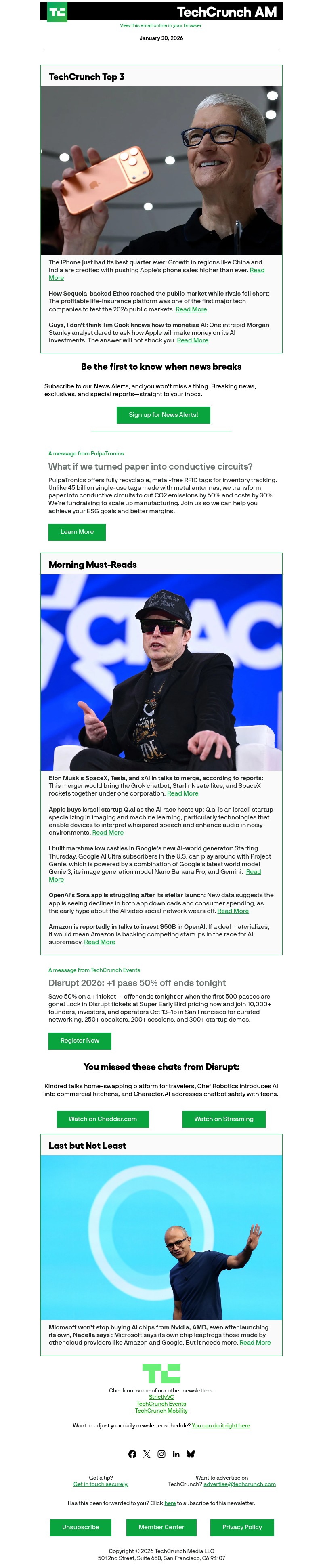 Screenshot of email with subject /media/emails/ecc01fe7-7722-4f3d-a80d-d8a55b3f87c0.jpg